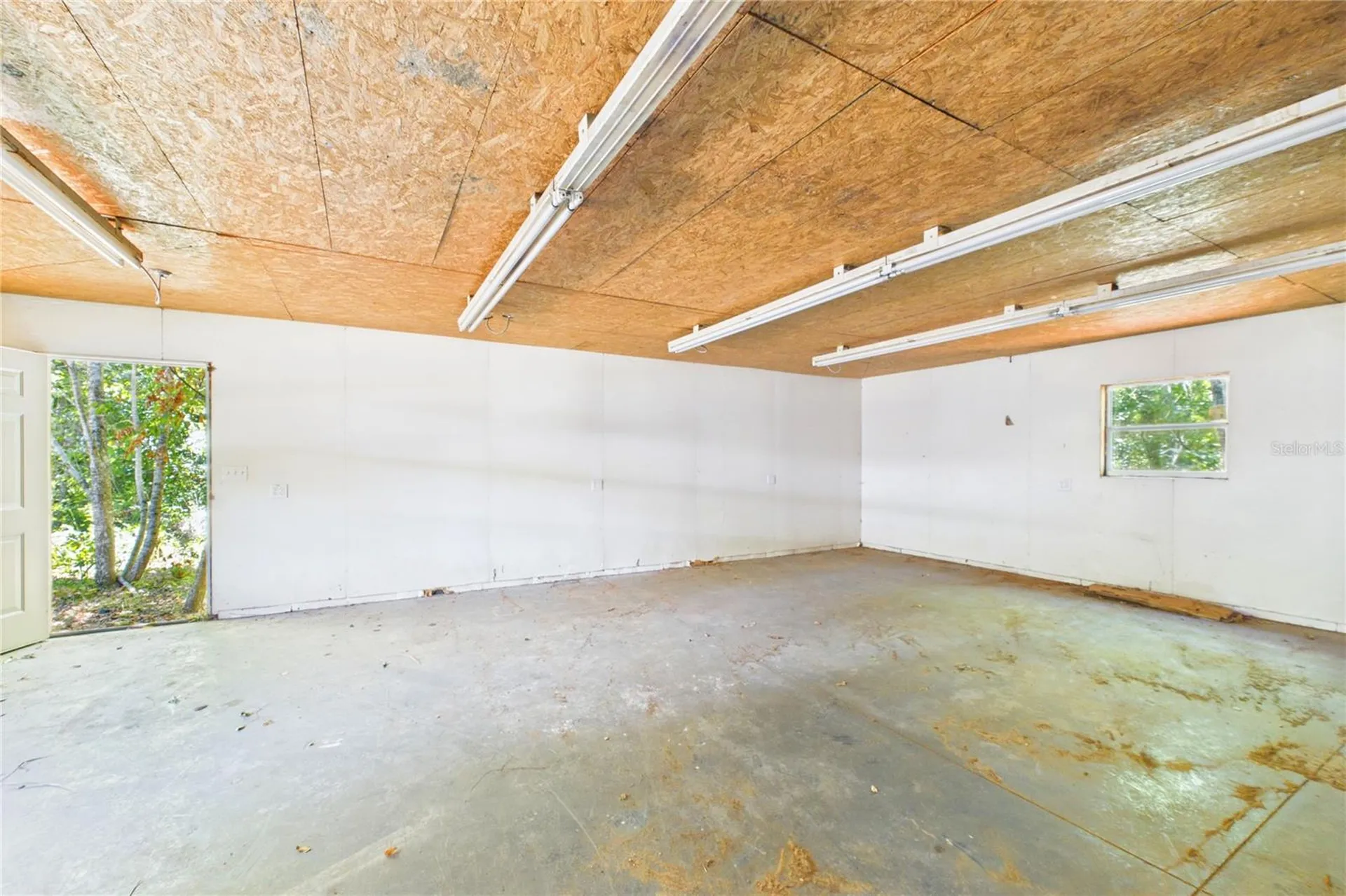 6844 S Irma Point Lecanto FL 34461