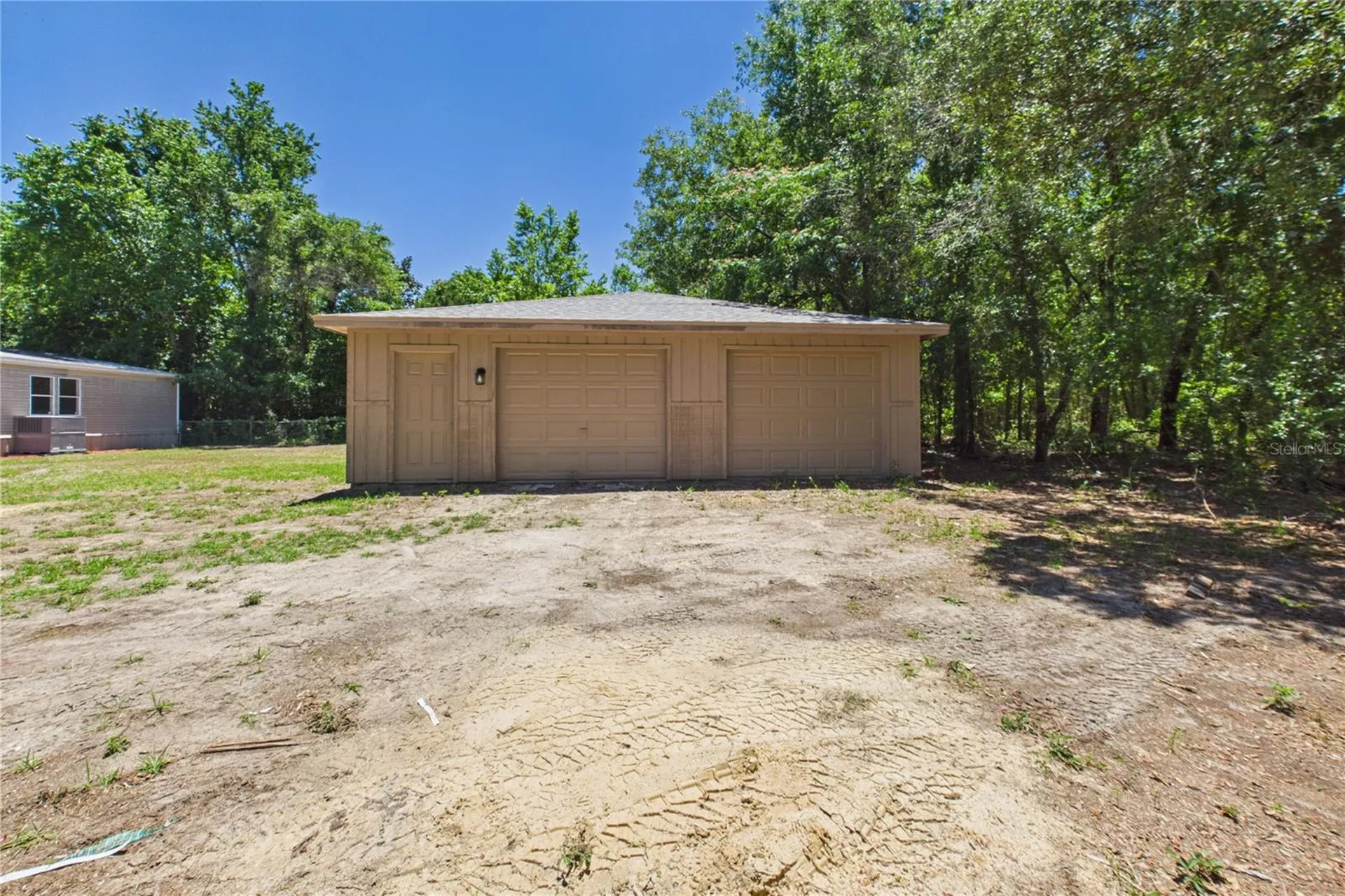 6844 S Irma Point Lecanto FL 34461