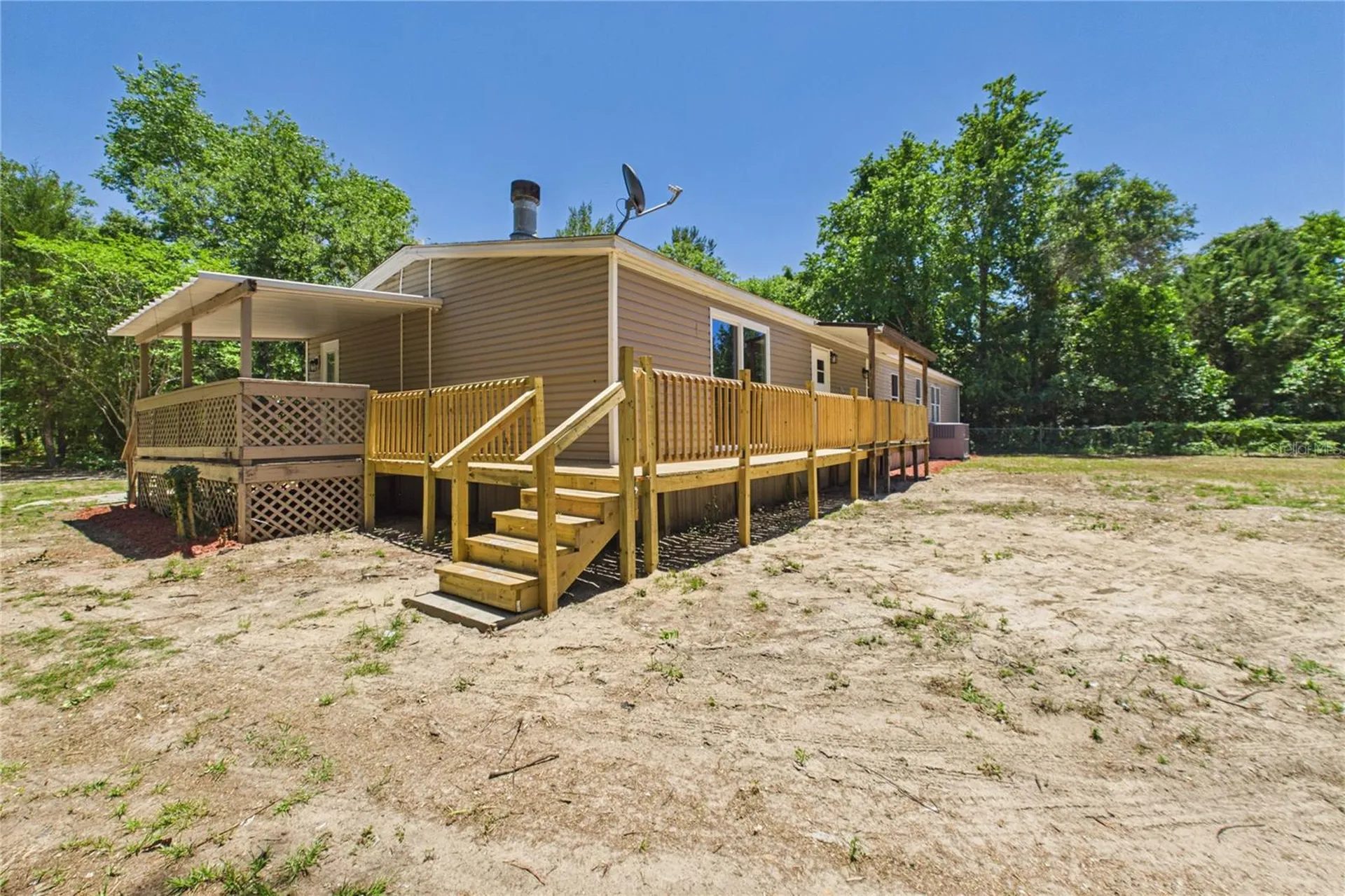 6844 S Irma Point Lecanto FL 34461