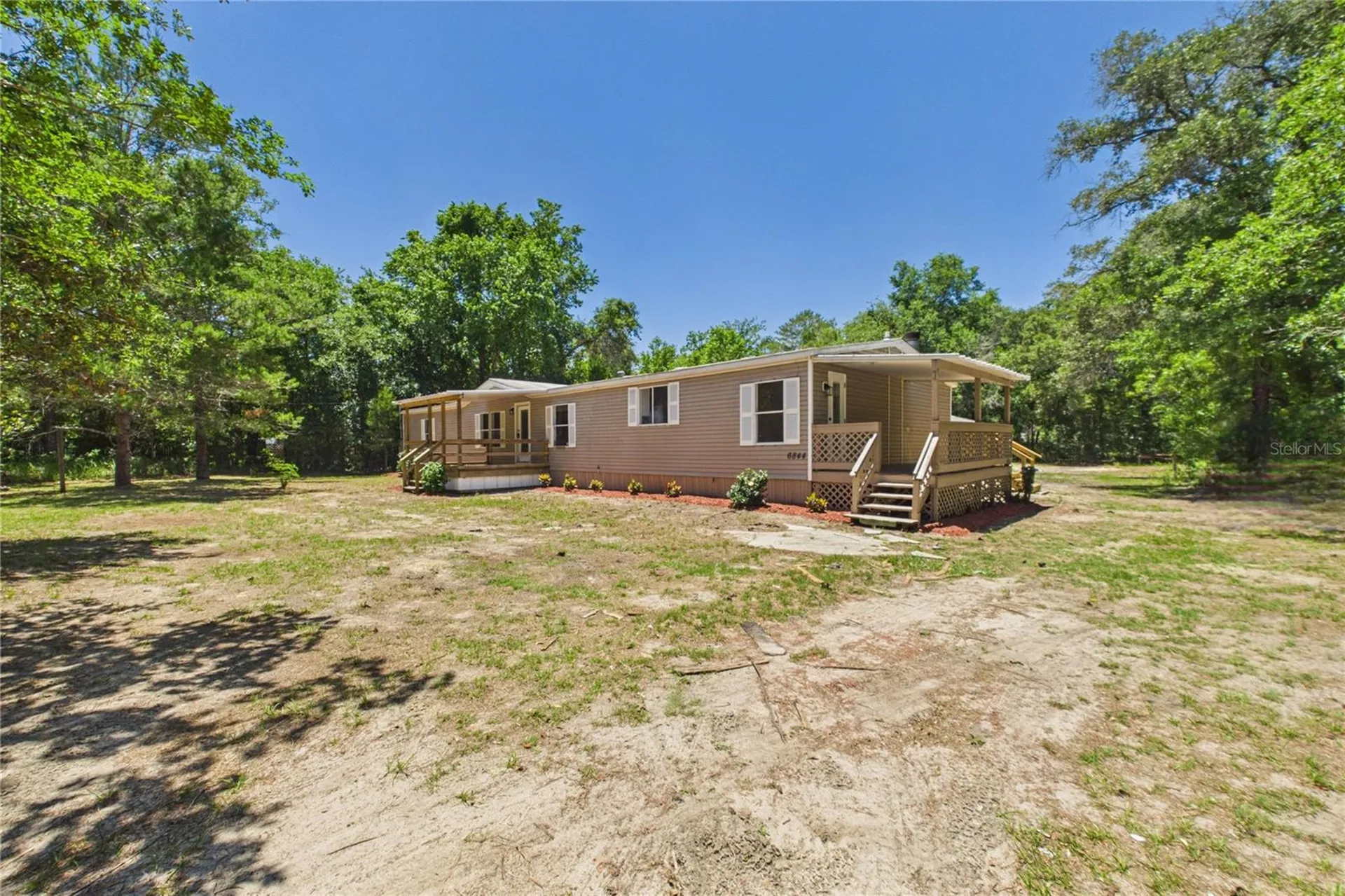 6844 S Irma Point Lecanto FL 34461