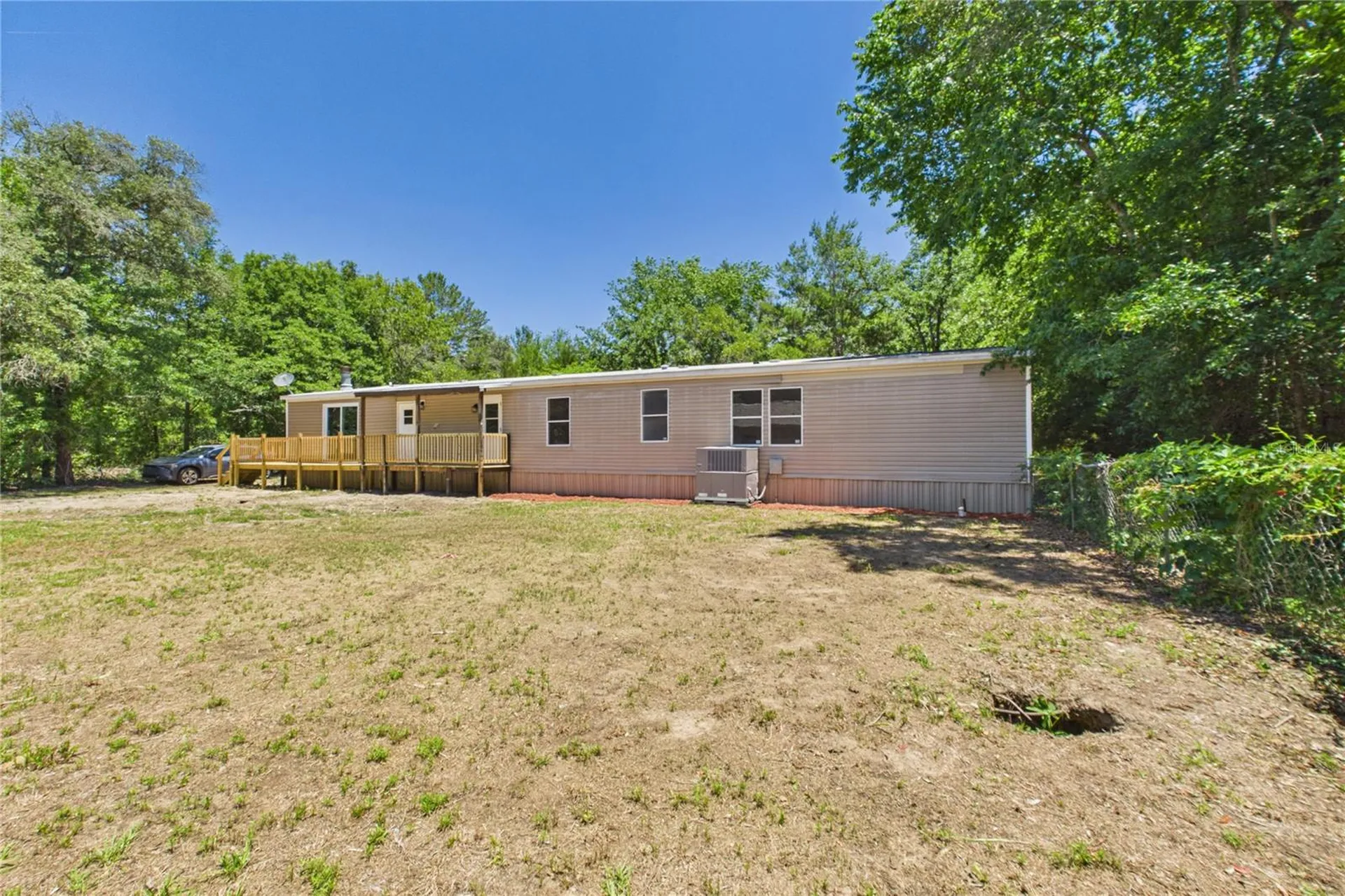 6844 S Irma Point Lecanto FL 34461