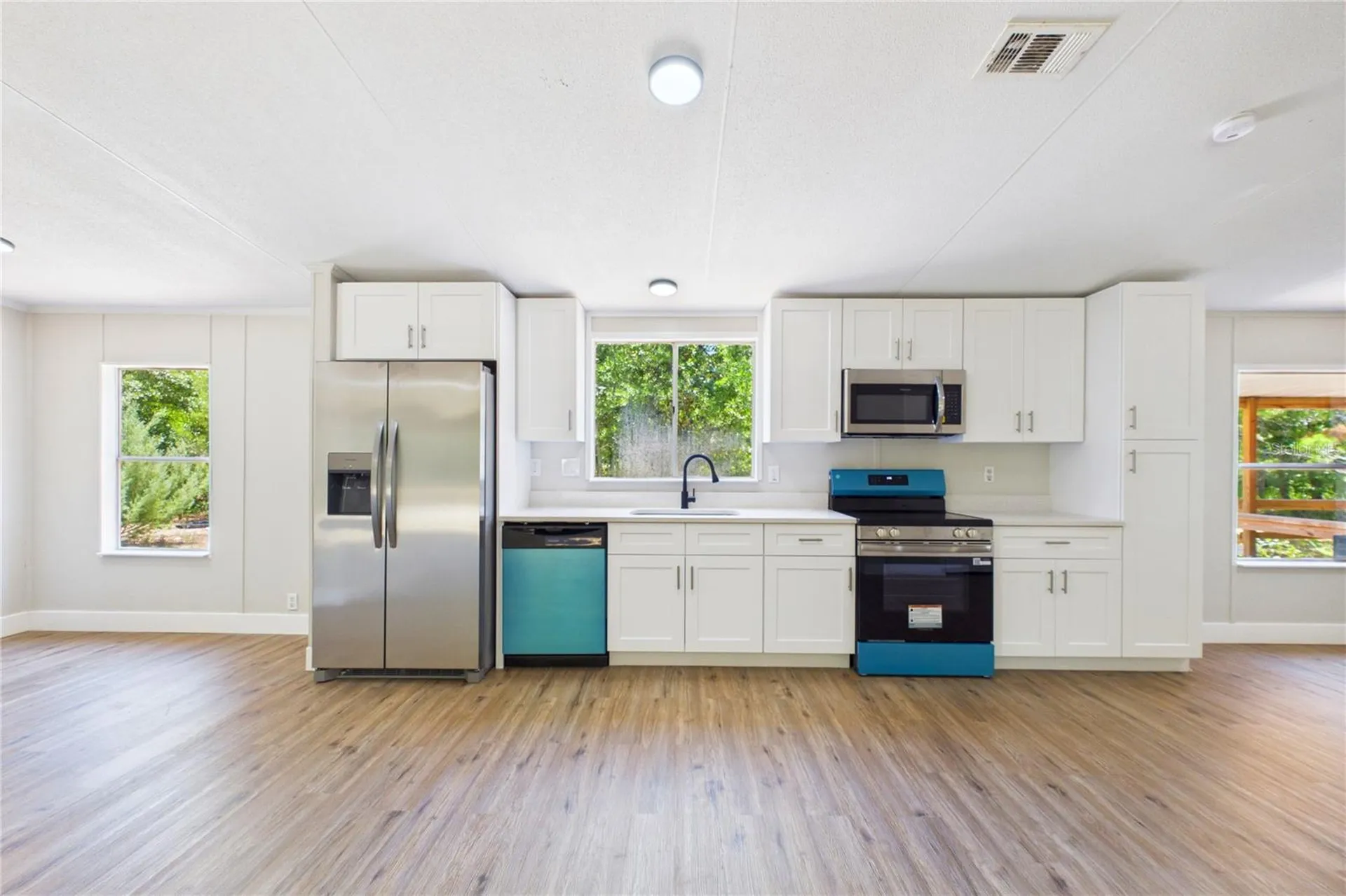 6844 S Irma Point Lecanto FL 34461
