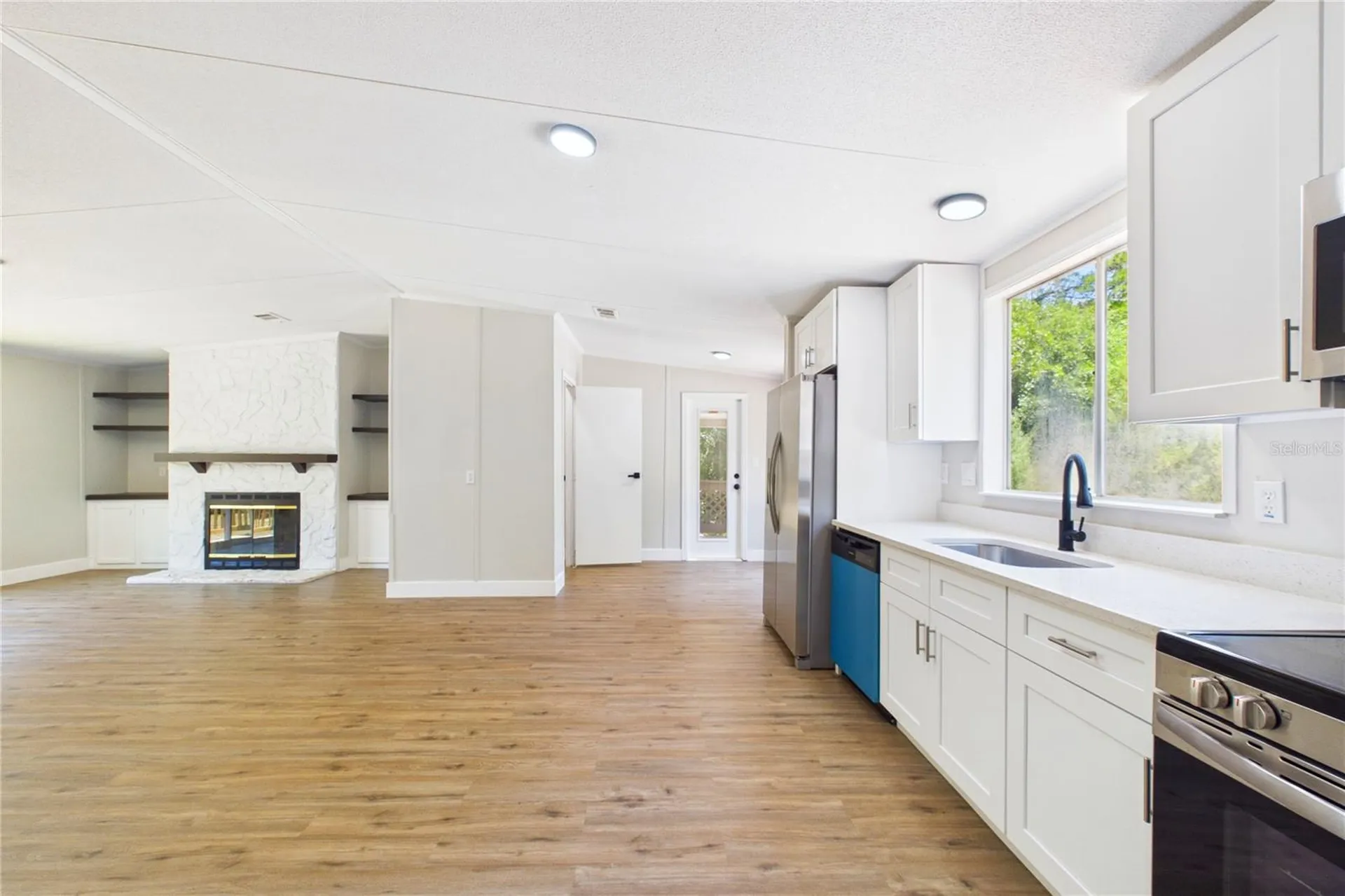 6844 S Irma Point Lecanto FL 34461