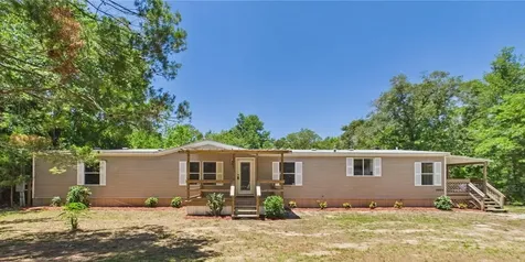 6844 S Irma Point Lecanto FL 34461
