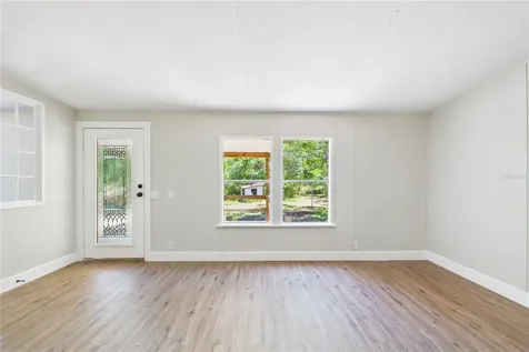 6844 S Irma Point Lecanto FL 34461