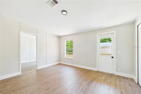 6844 S Irma Point Lecanto FL 34461