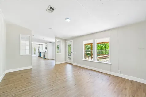 6844 S Irma Point Lecanto FL 34461