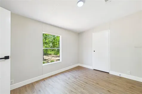 6844 S Irma Point Lecanto FL 34461