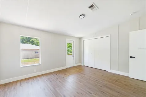 6844 S Irma Point Lecanto FL 34461