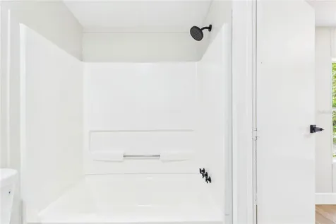 6844 S Irma Point Lecanto FL 34461
