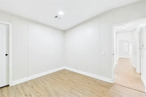 6844 S Irma Point Lecanto FL 34461