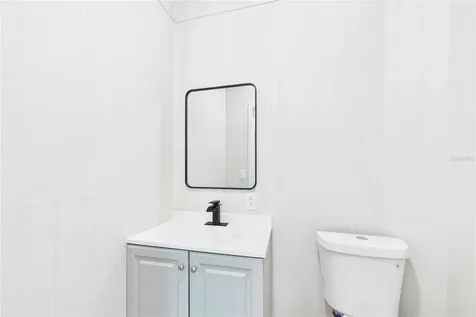 6844 S Irma Point Lecanto FL 34461