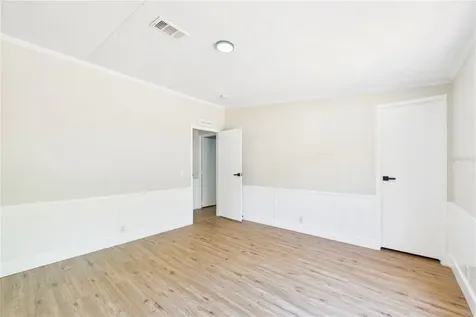 6844 S Irma Point Lecanto FL 34461