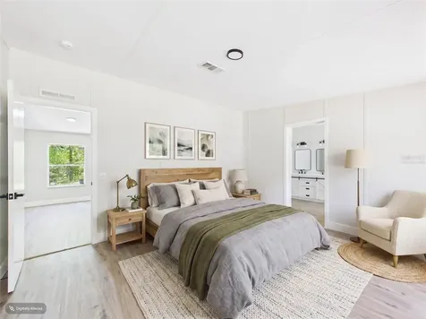 6844 S Irma Point Lecanto FL 34461