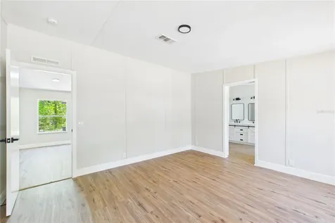 6844 S Irma Point Lecanto FL 34461