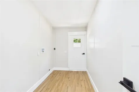 6844 S Irma Point Lecanto FL 34461