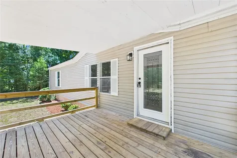 6844 S Irma Point Lecanto FL 34461