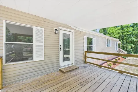 6844 S Irma Point Lecanto FL 34461