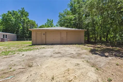 6844 S Irma Point Lecanto FL 34461