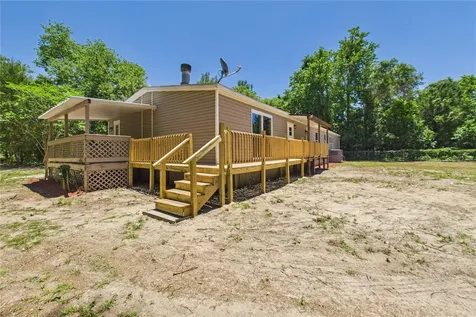 6844 S Irma Point Lecanto FL 34461