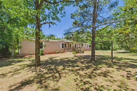 6844 S Irma Point Lecanto FL 34461