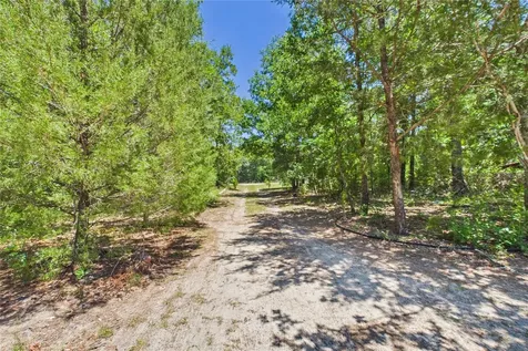 6844 S Irma Point Lecanto FL 34461