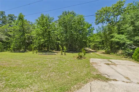 6844 S Irma Point Lecanto FL 34461