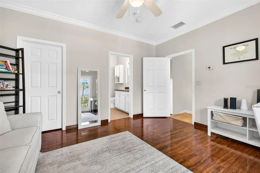 501 Knights Run Avenue Tampa FL 33602