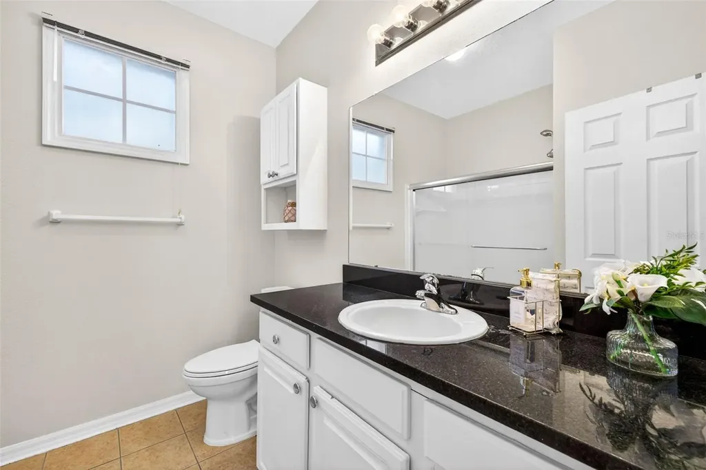 501 Knights Run Avenue Tampa FL 33602