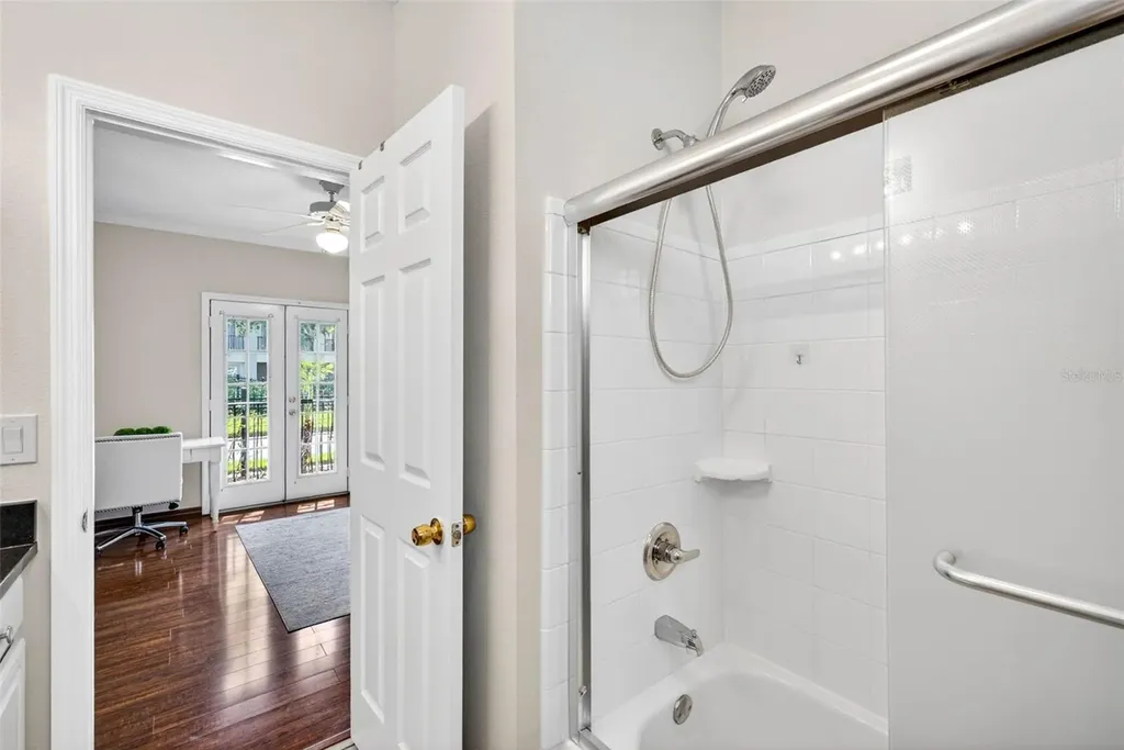 501 Knights Run Avenue Tampa FL 33602