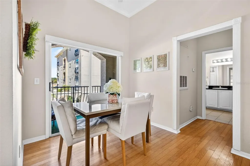 501 Knights Run Avenue Tampa FL 33602