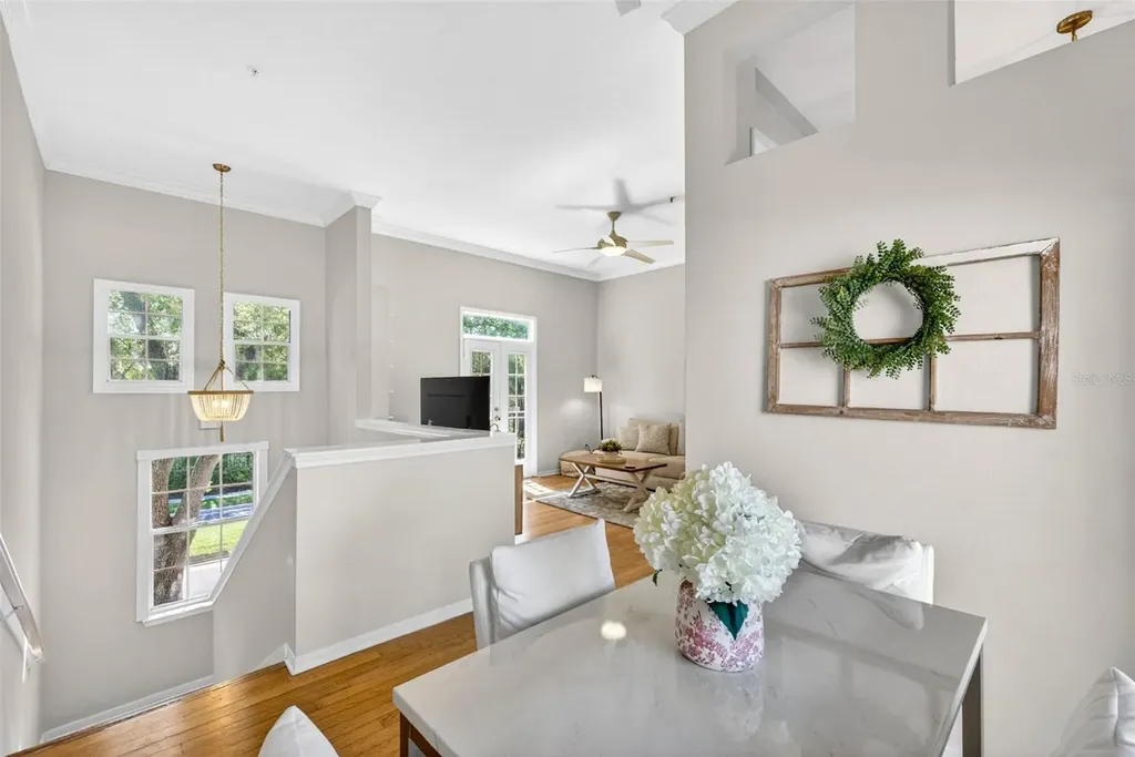 501 Knights Run Avenue Tampa FL 33602