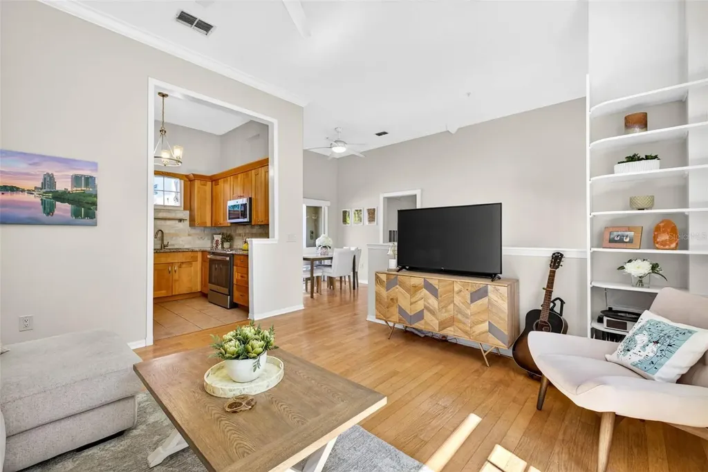 501 Knights Run Avenue Tampa FL 33602