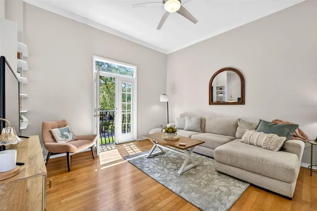 501 Knights Run Avenue Tampa FL 33602