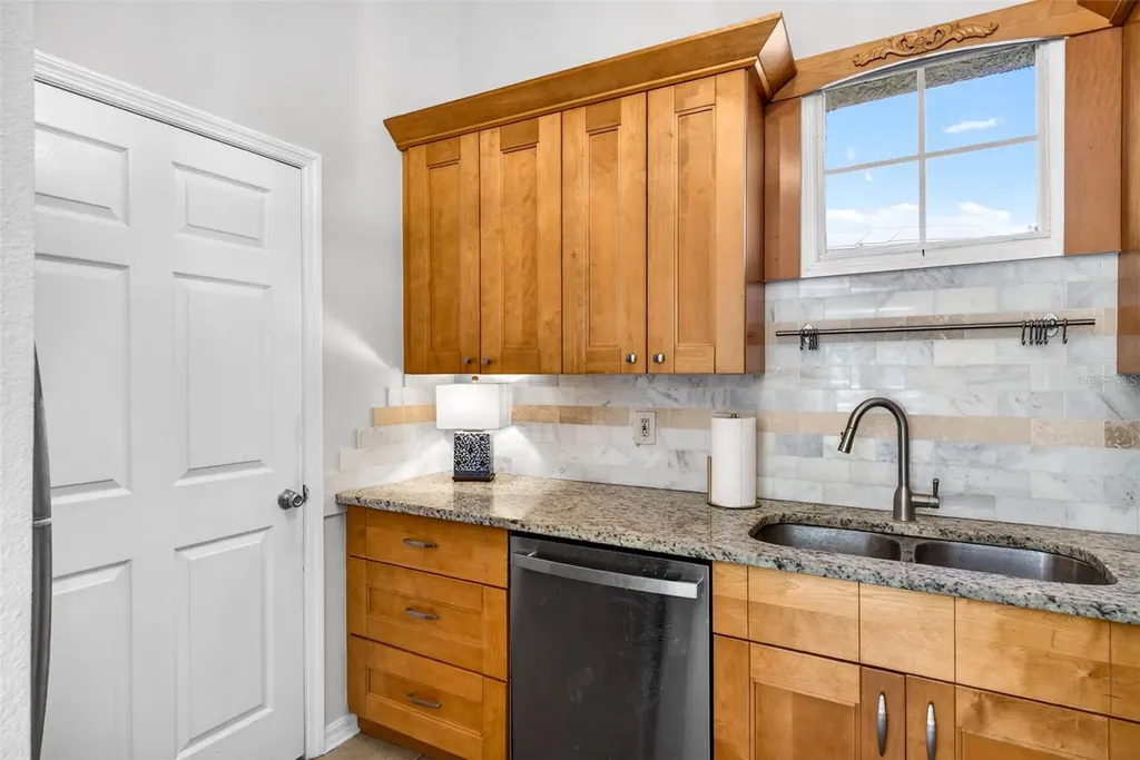 501 Knights Run Avenue Tampa FL 33602