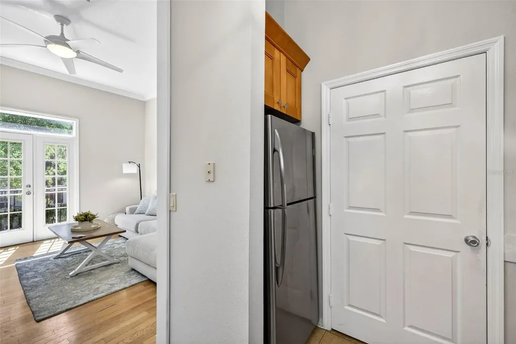 501 Knights Run Avenue Tampa FL 33602