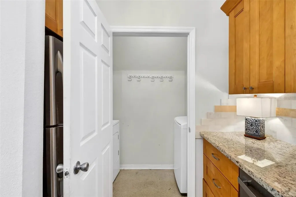 501 Knights Run Avenue Tampa FL 33602