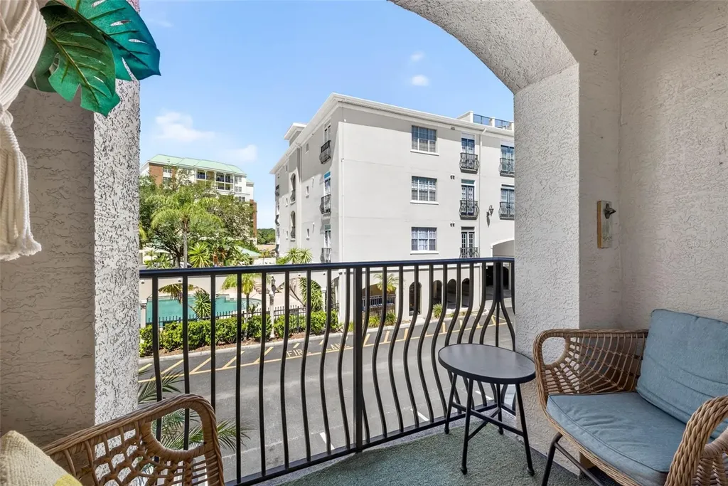 501 Knights Run Avenue Tampa FL 33602