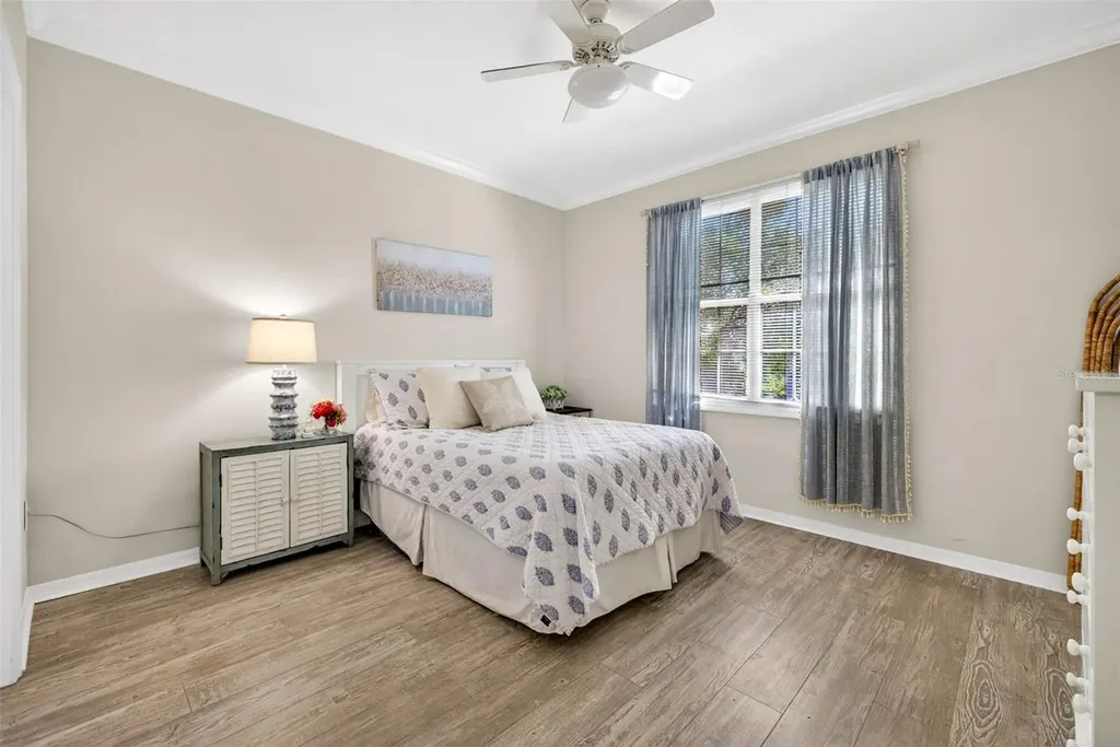 501 Knights Run Avenue Tampa FL 33602