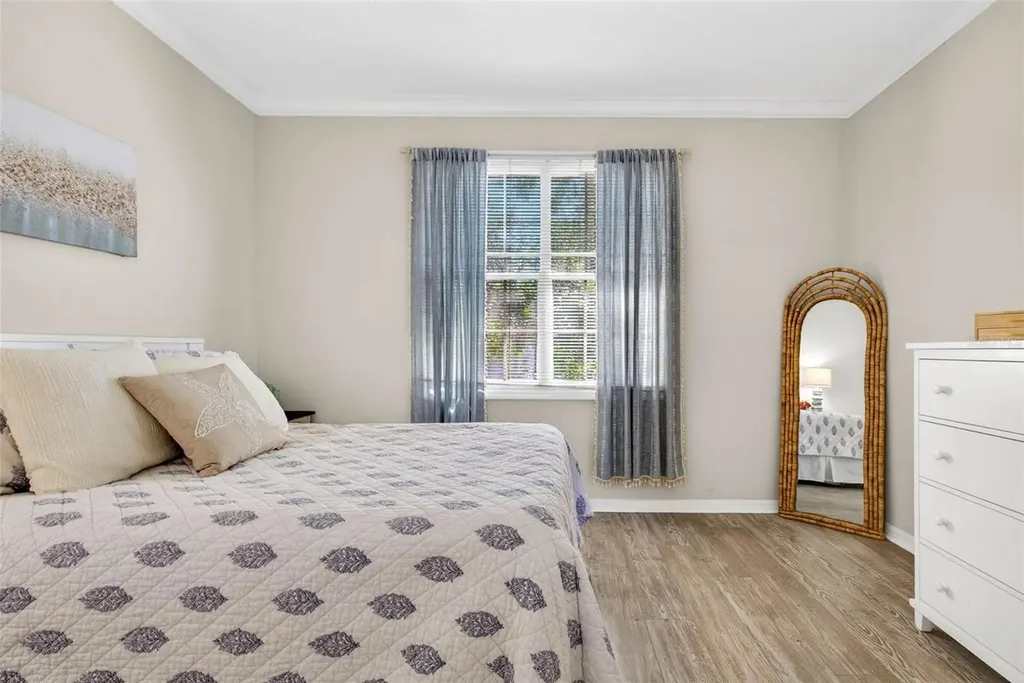 501 Knights Run Avenue Tampa FL 33602