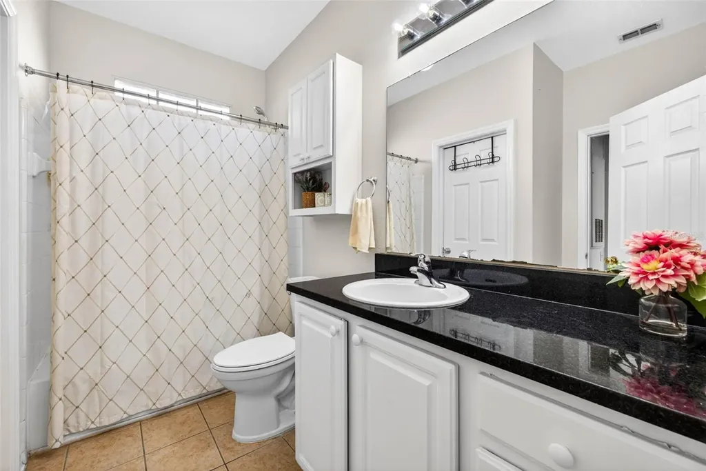 501 Knights Run Avenue Tampa FL 33602