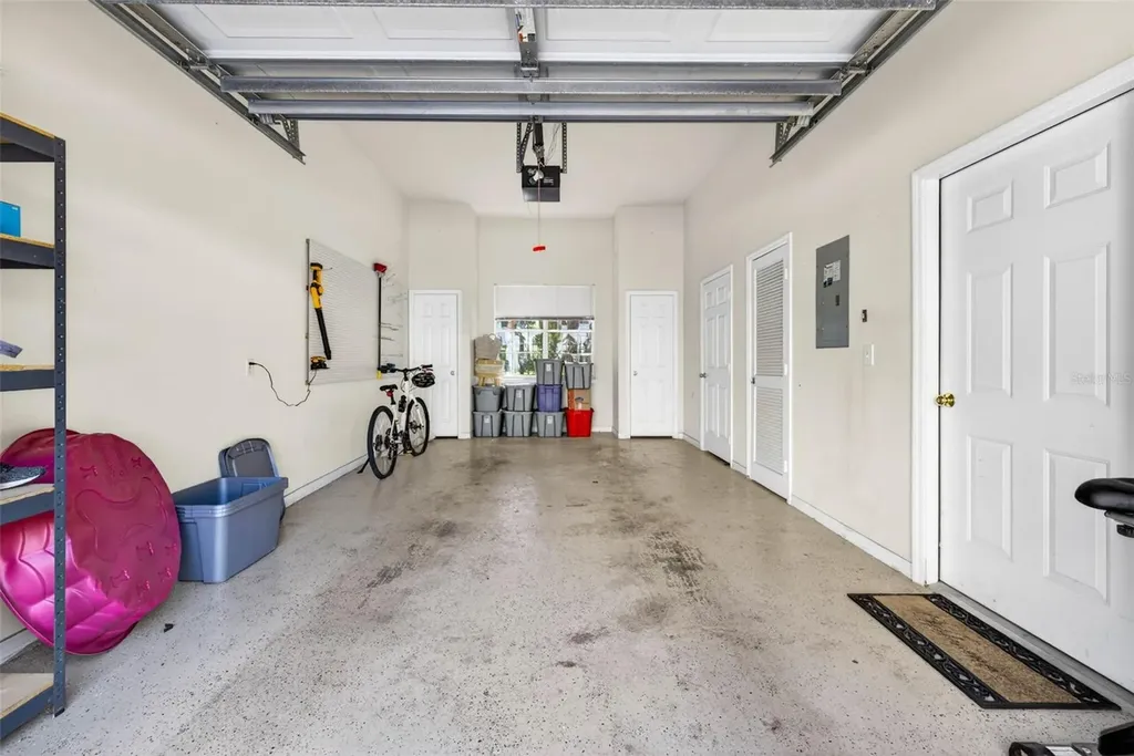 501 Knights Run Avenue Tampa FL 33602