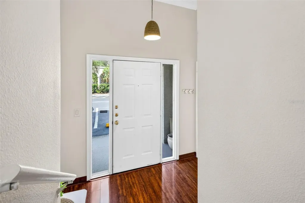 501 Knights Run Avenue Tampa FL 33602