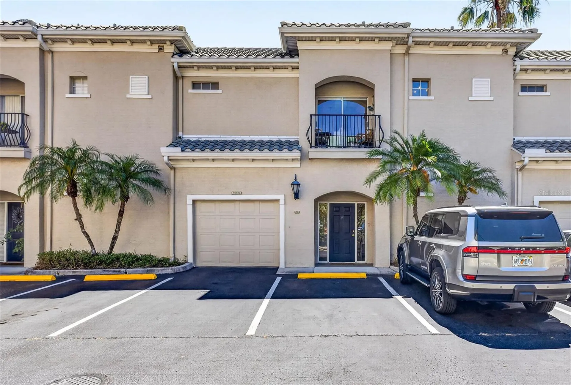 501 Knights Run Avenue Tampa FL 33602
