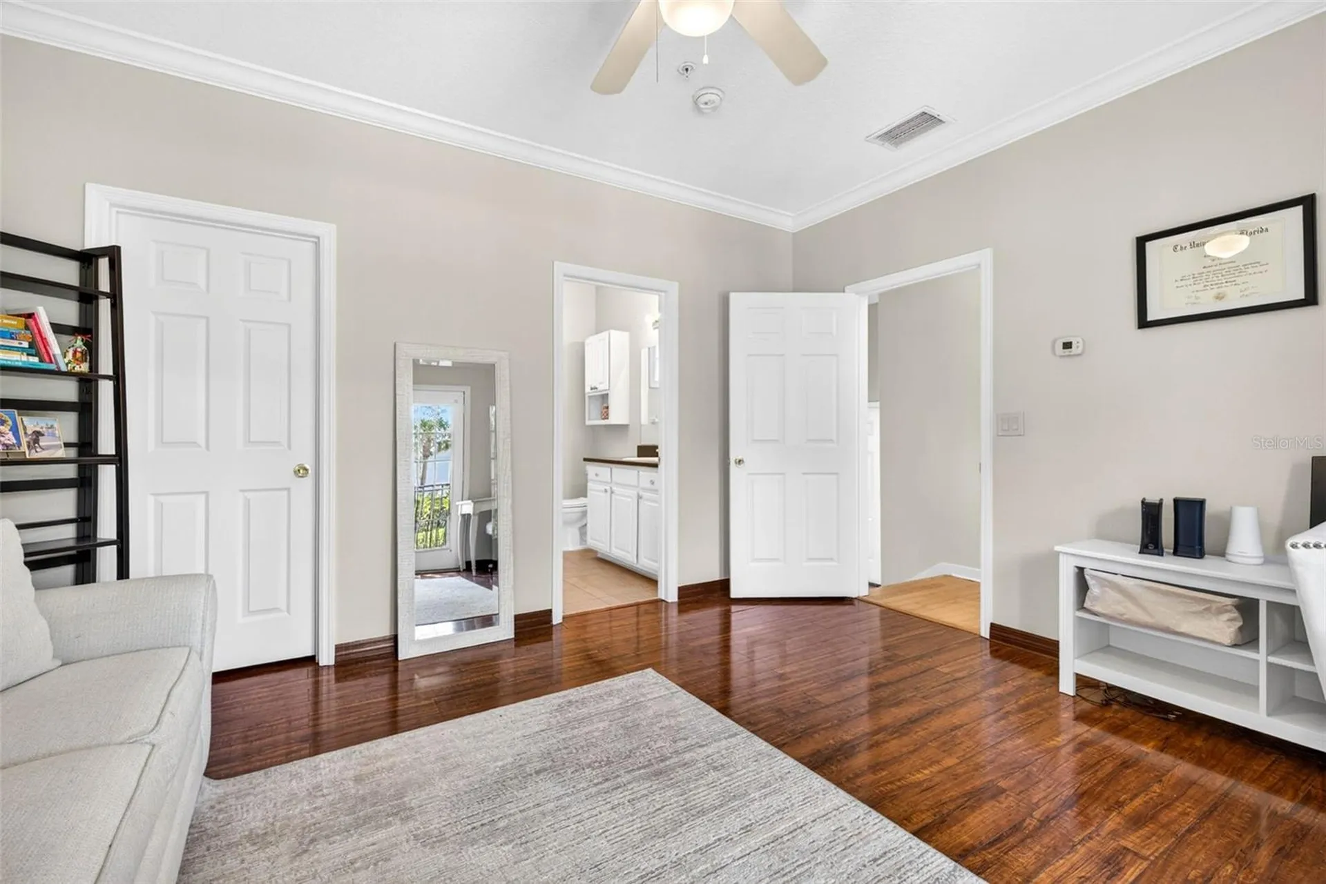 501 Knights Run Avenue Tampa FL 33602