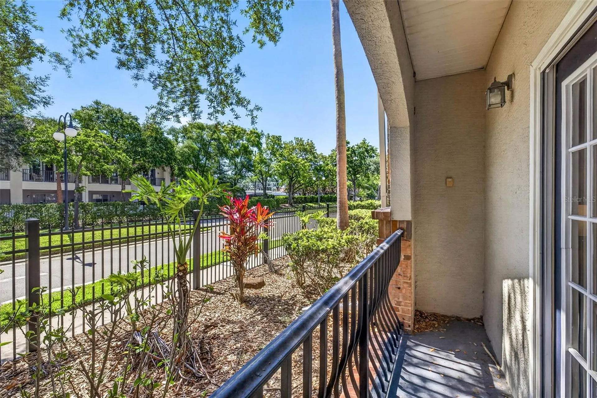 501 Knights Run Avenue Tampa FL 33602