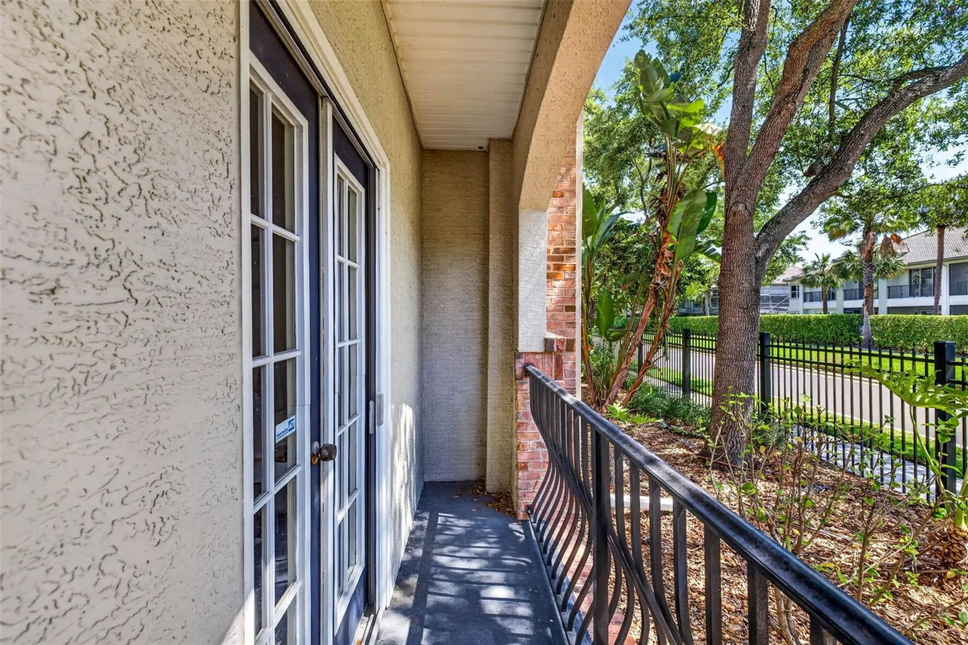 501 Knights Run Avenue Tampa FL 33602