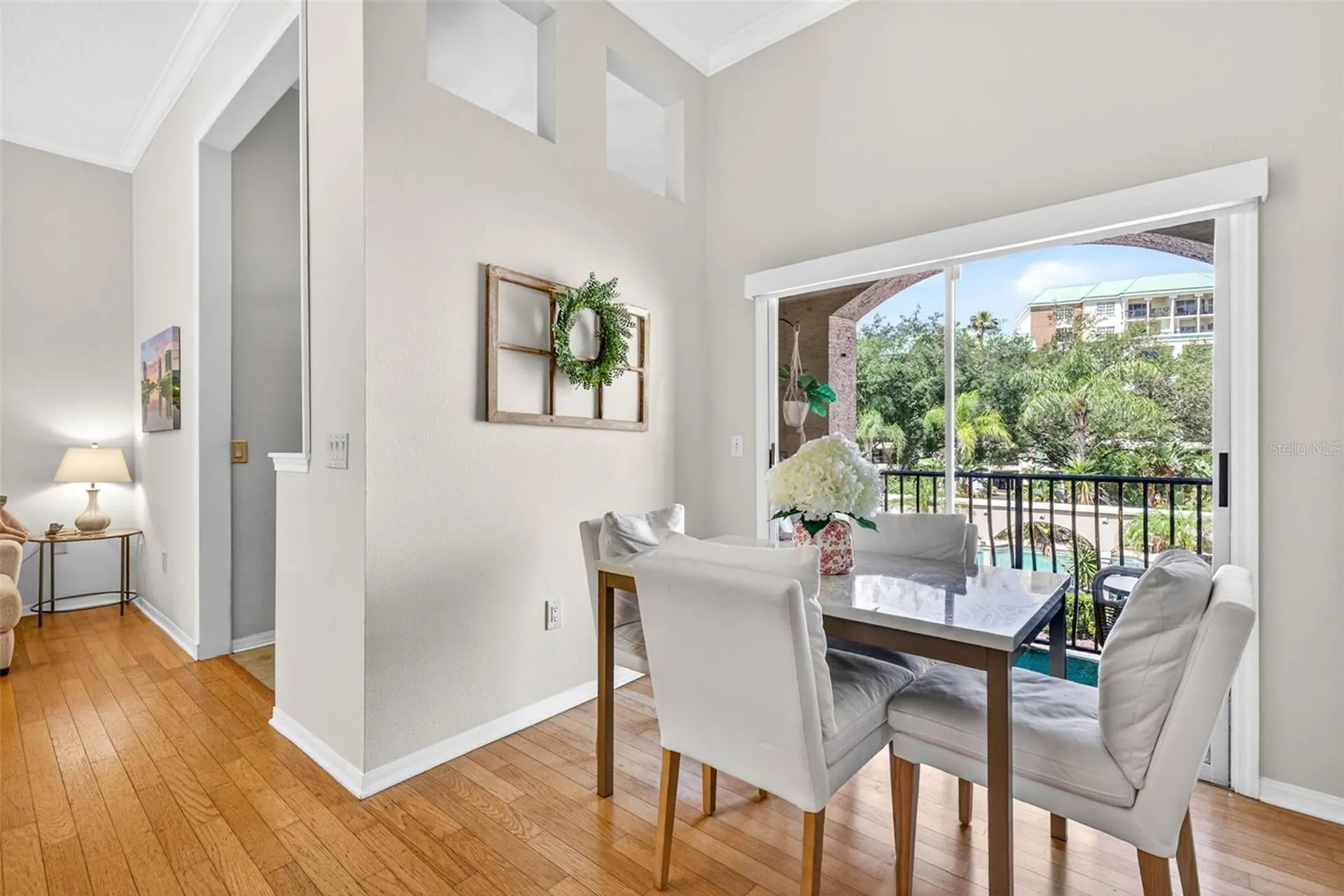 501 Knights Run Avenue Tampa FL 33602