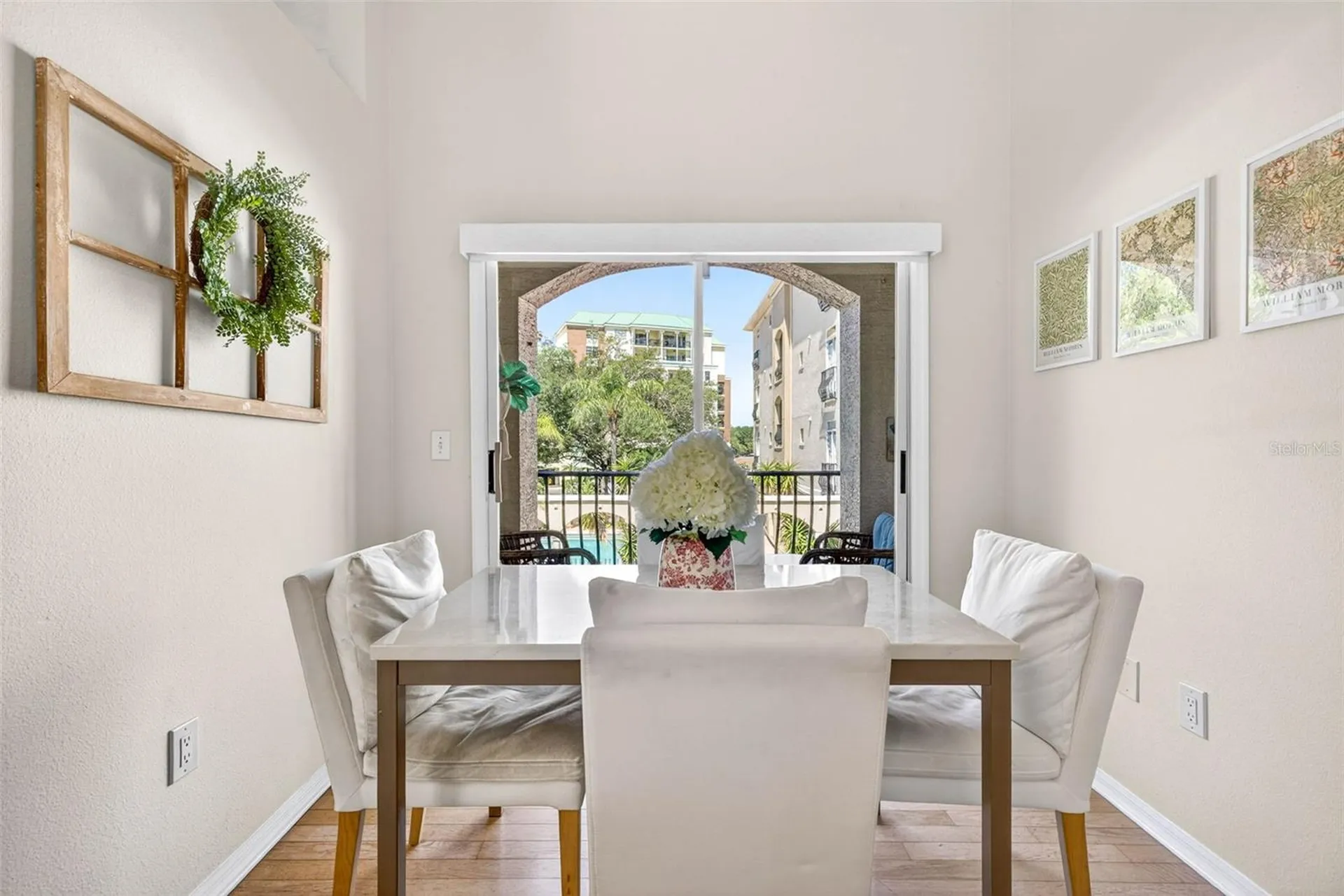 501 Knights Run Avenue Tampa FL 33602
