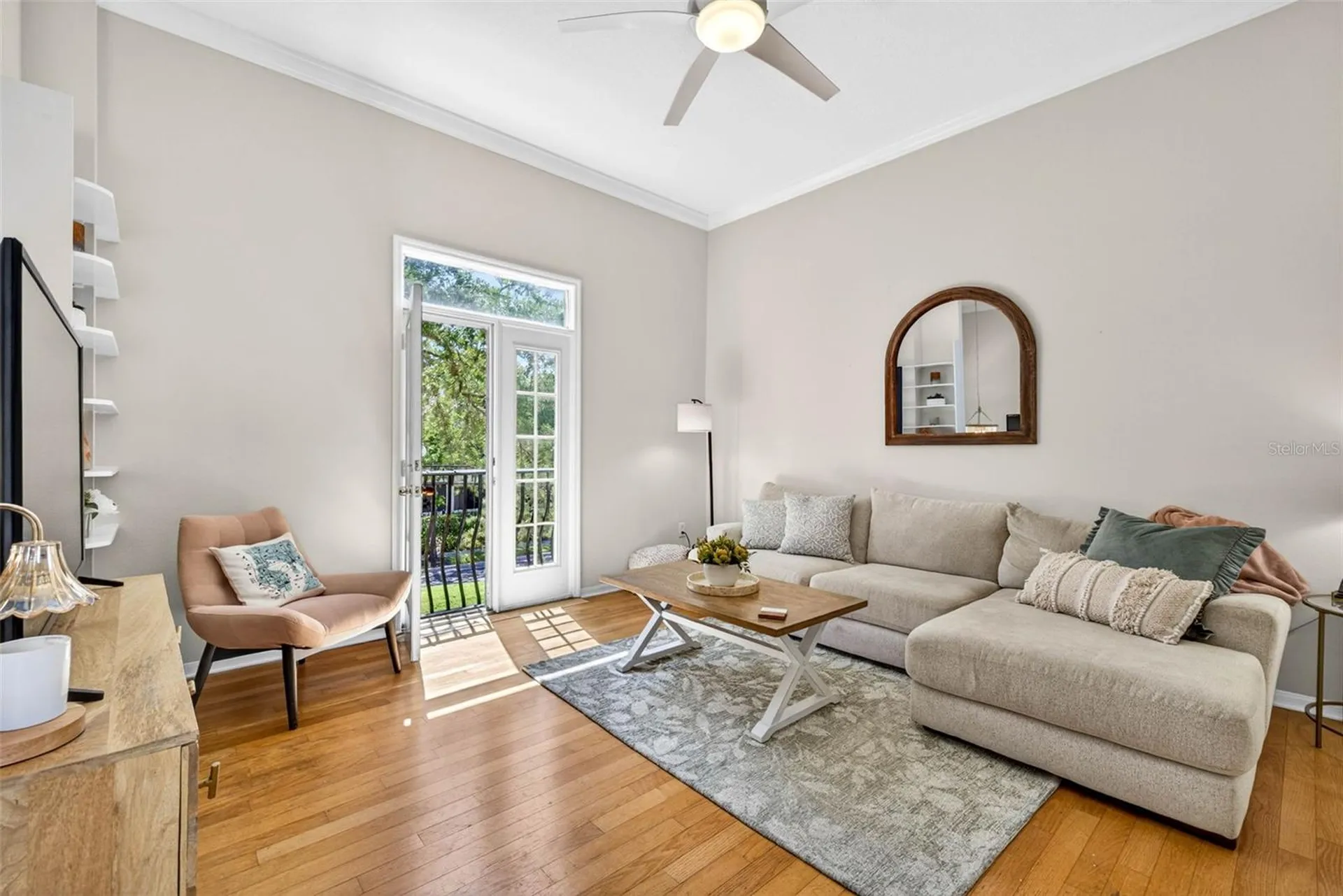 501 Knights Run Avenue Tampa FL 33602
